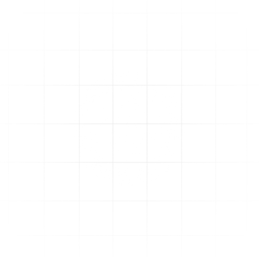 Gradient Image